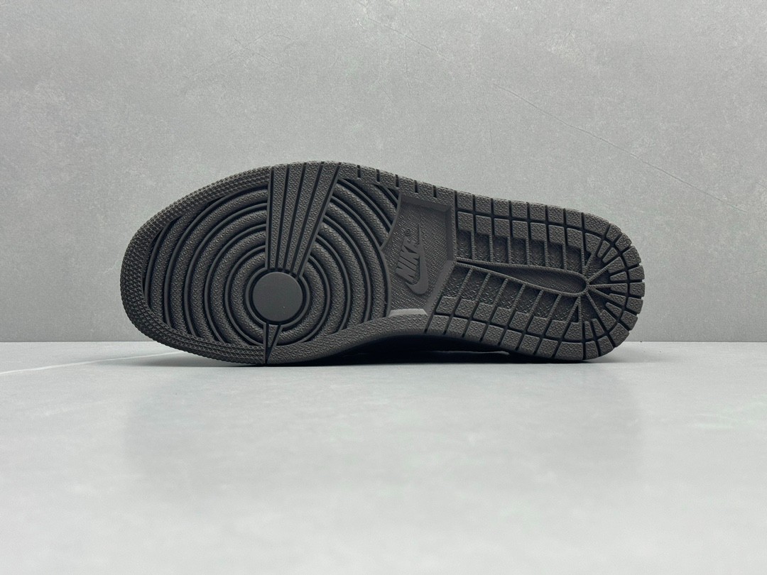 025 28123106 size 36-47