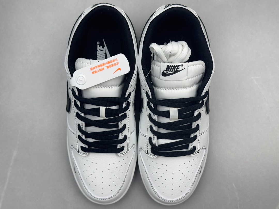021 26123104 size 35.5-47