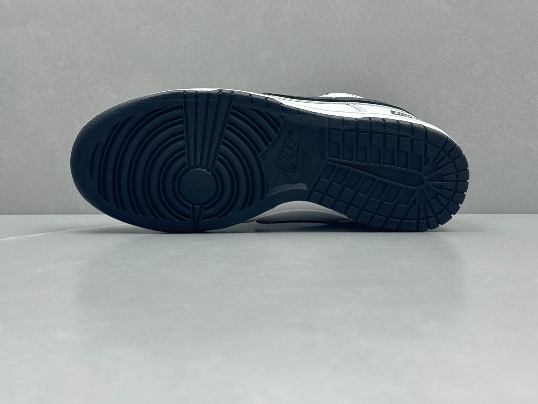 021 26123104 size 35.5-47
