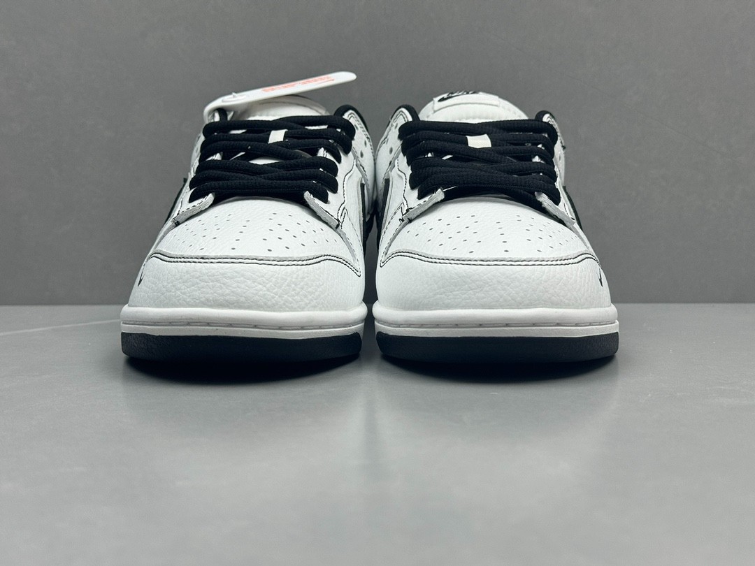 021 26123104 size 35.5-47