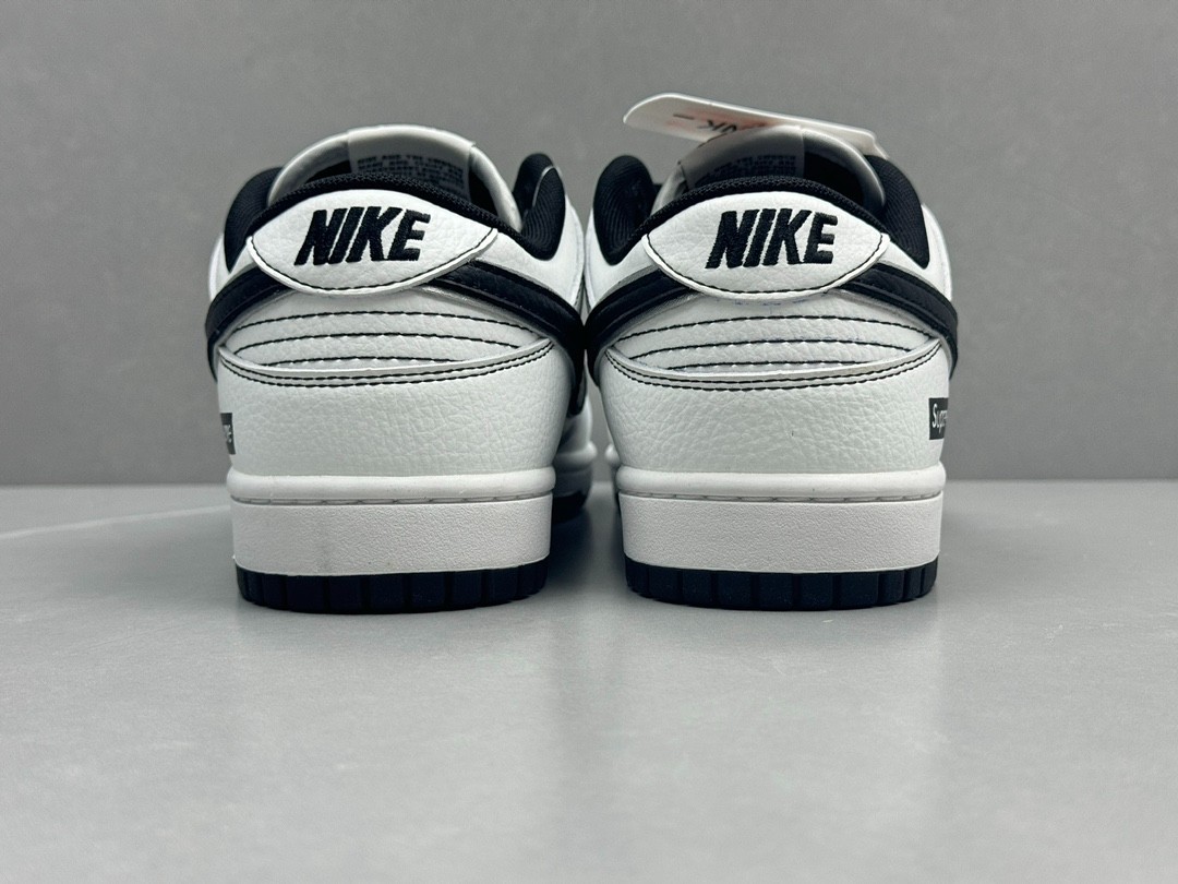021 26123104 size 35.5-47
