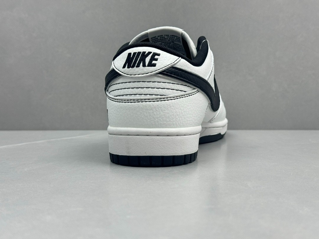 021 26123104 size 35.5-47