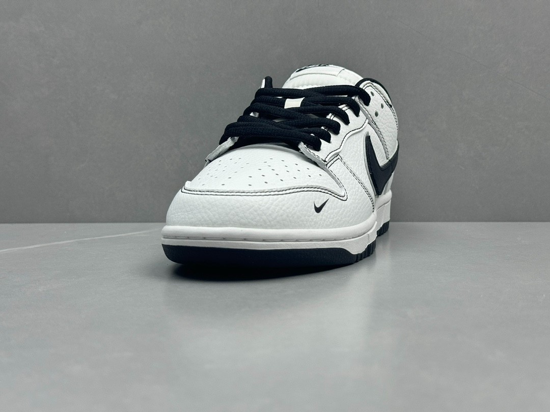 021 26123104 size 35.5-47