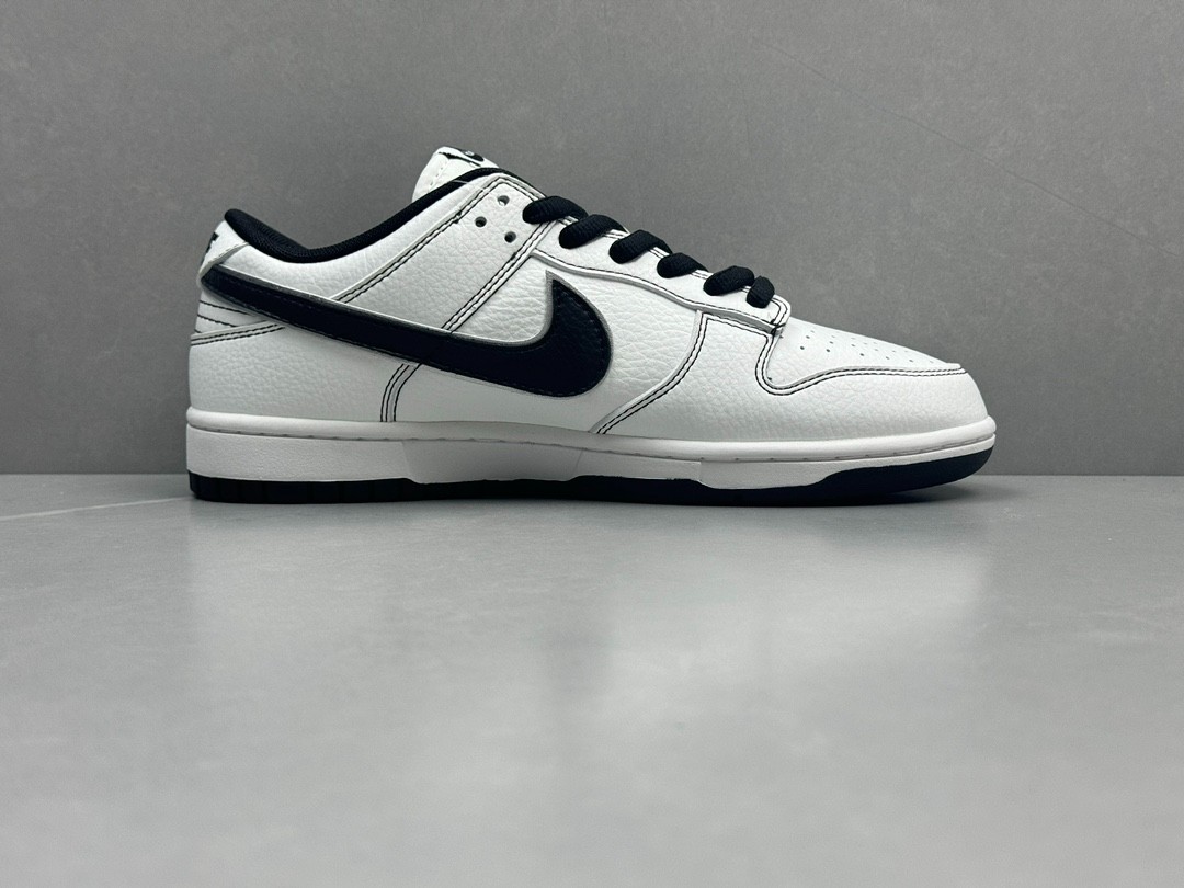 021 26123104 size 35.5-47