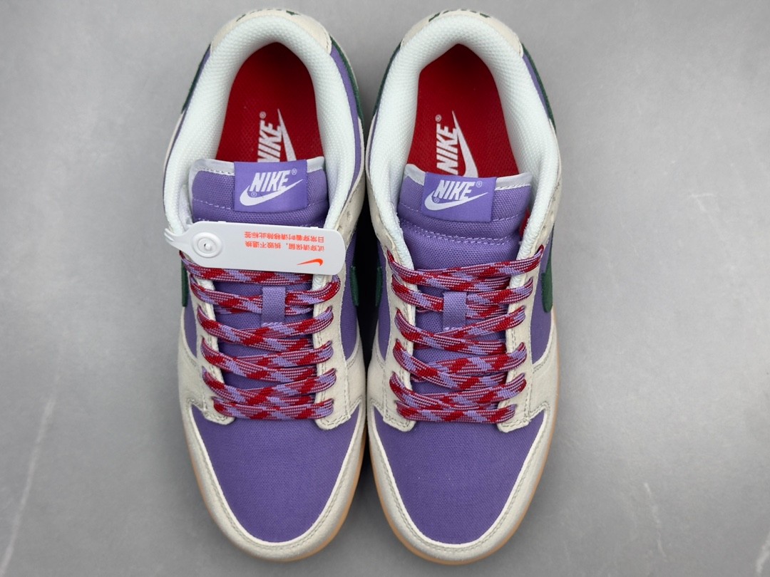 018 26123104 size 35.5-47