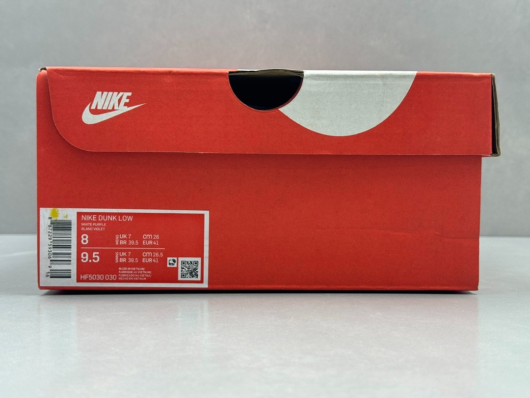 018 26123104 size 35.5-47