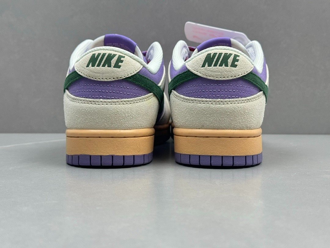 018 26123104 size 35.5-47