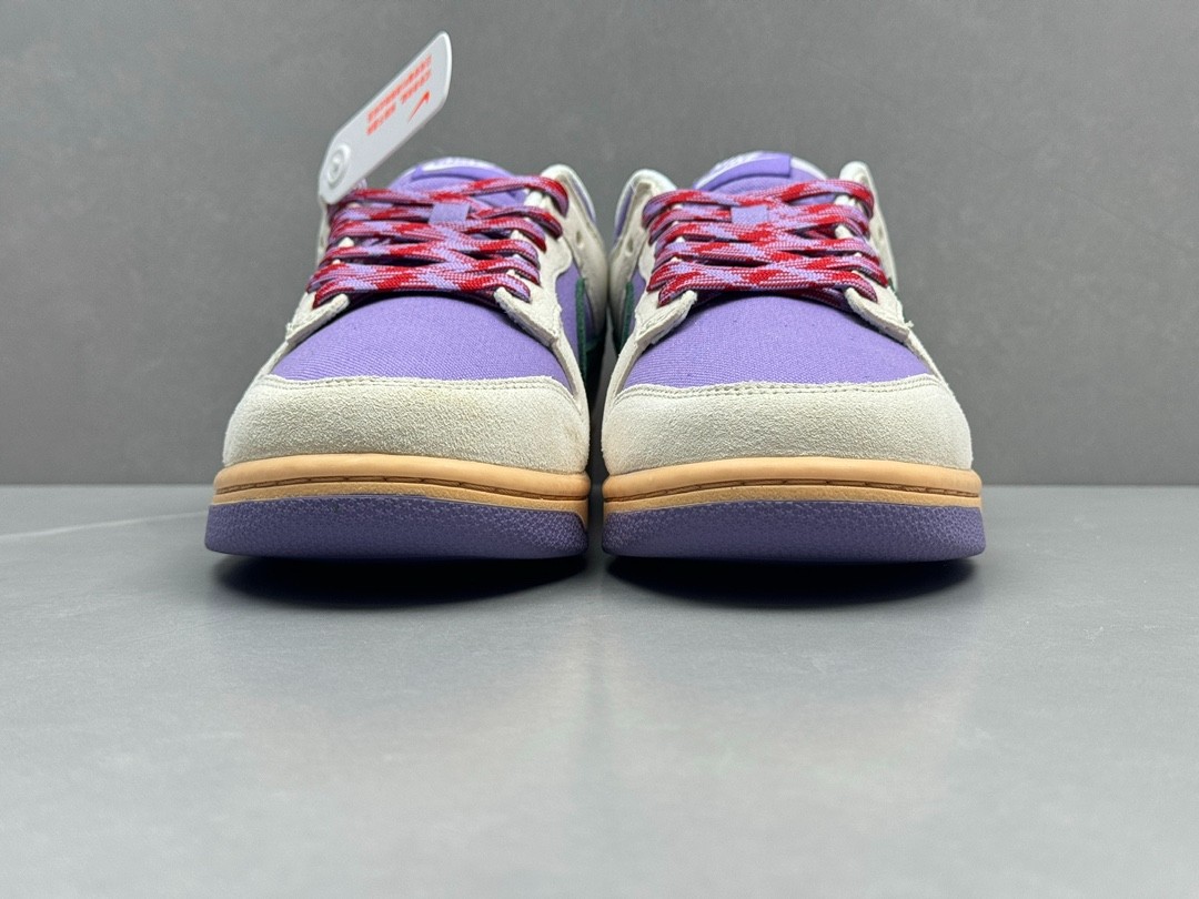 018 26123104 size 35.5-47