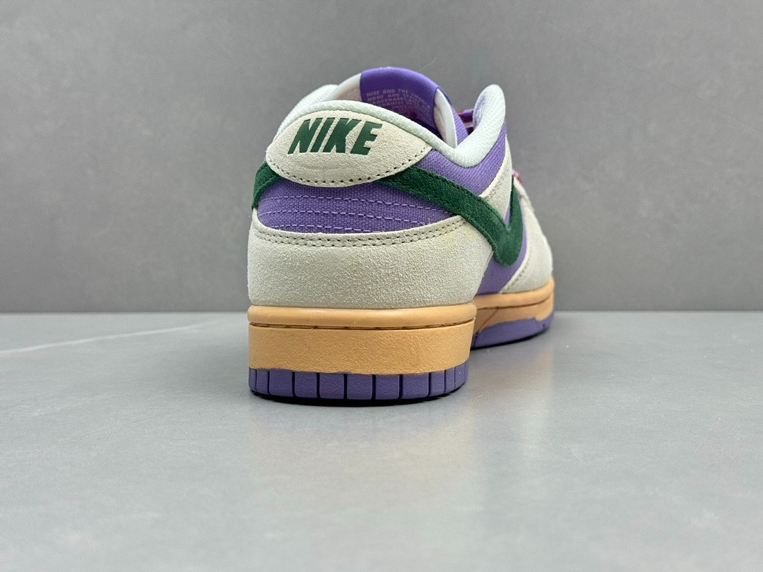 018 26123104 size 35.5-47