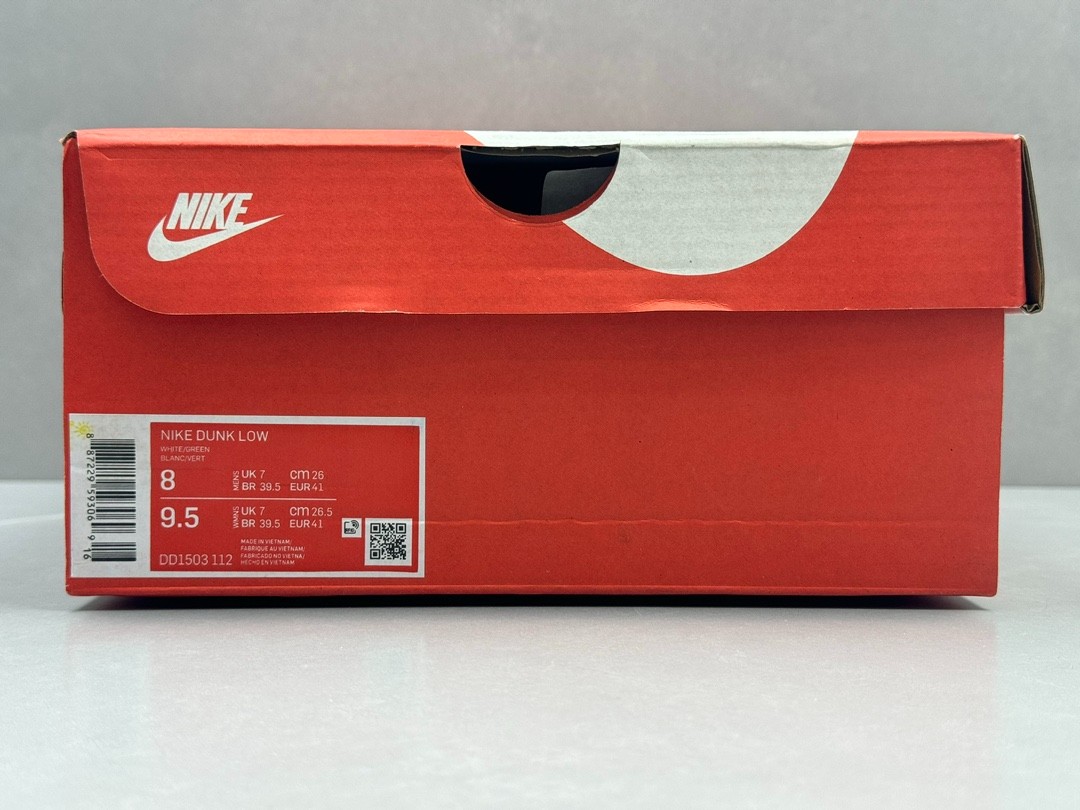 016 26123104 size 35.5-47