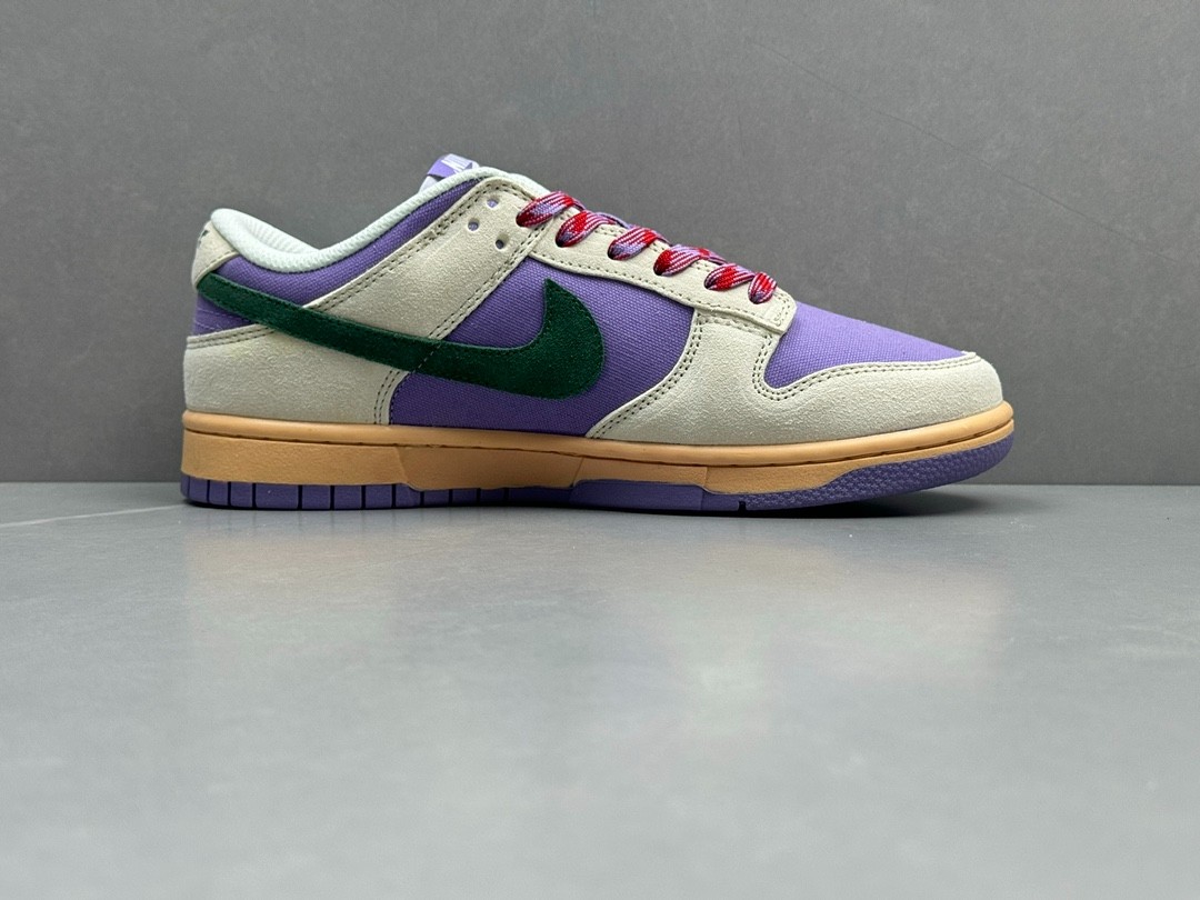 018 26123104 size 35.5-47