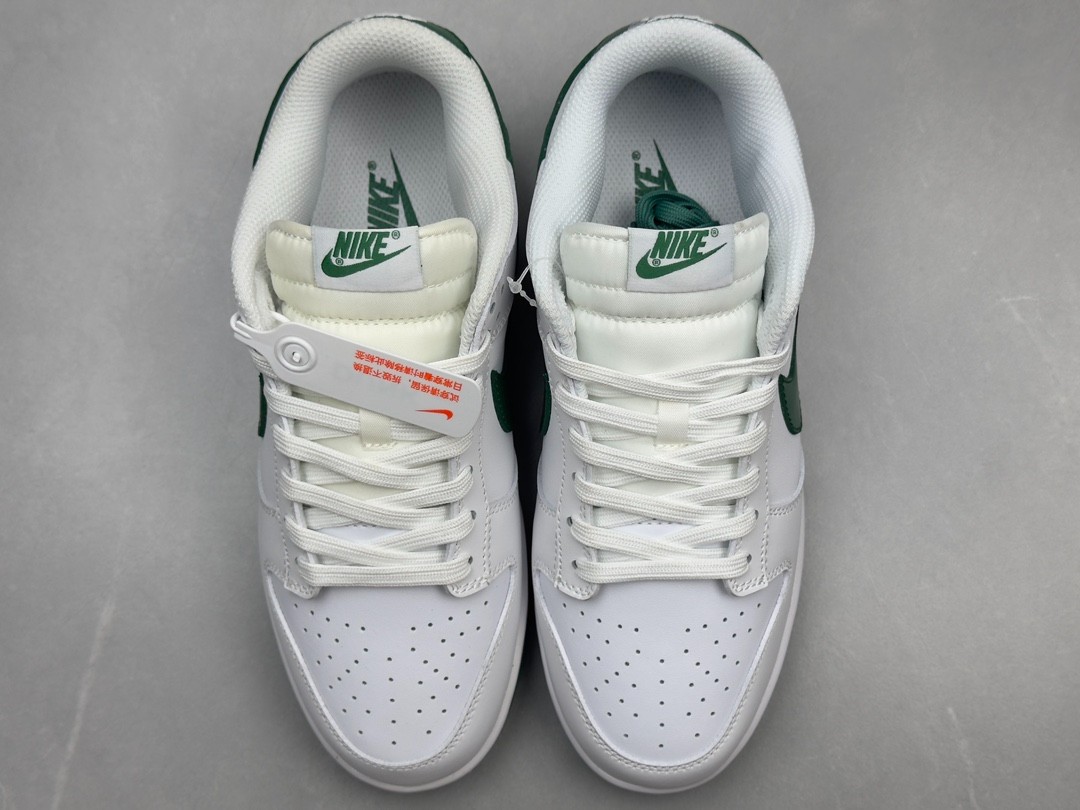 016 26123104 size 35.5-47