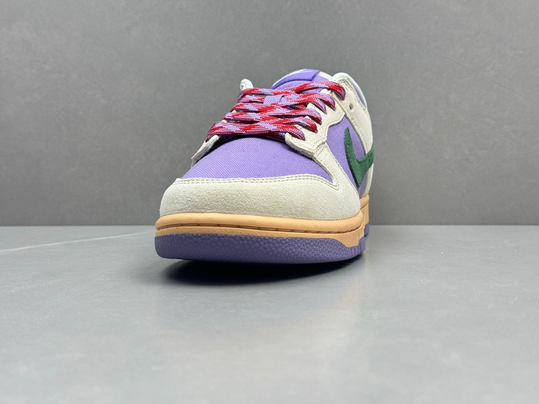 018 26123104 size 35.5-47