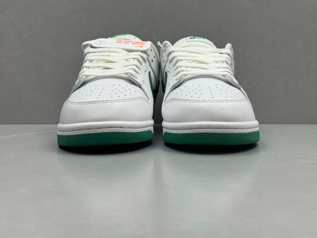 016 26123104 size 35.5-47
