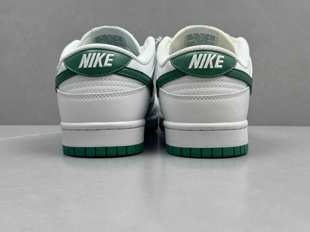 016 26123104 size 35.5-47
