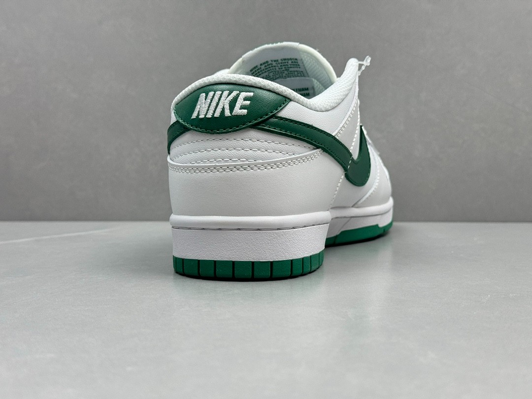 016 26123104 size 35.5-47