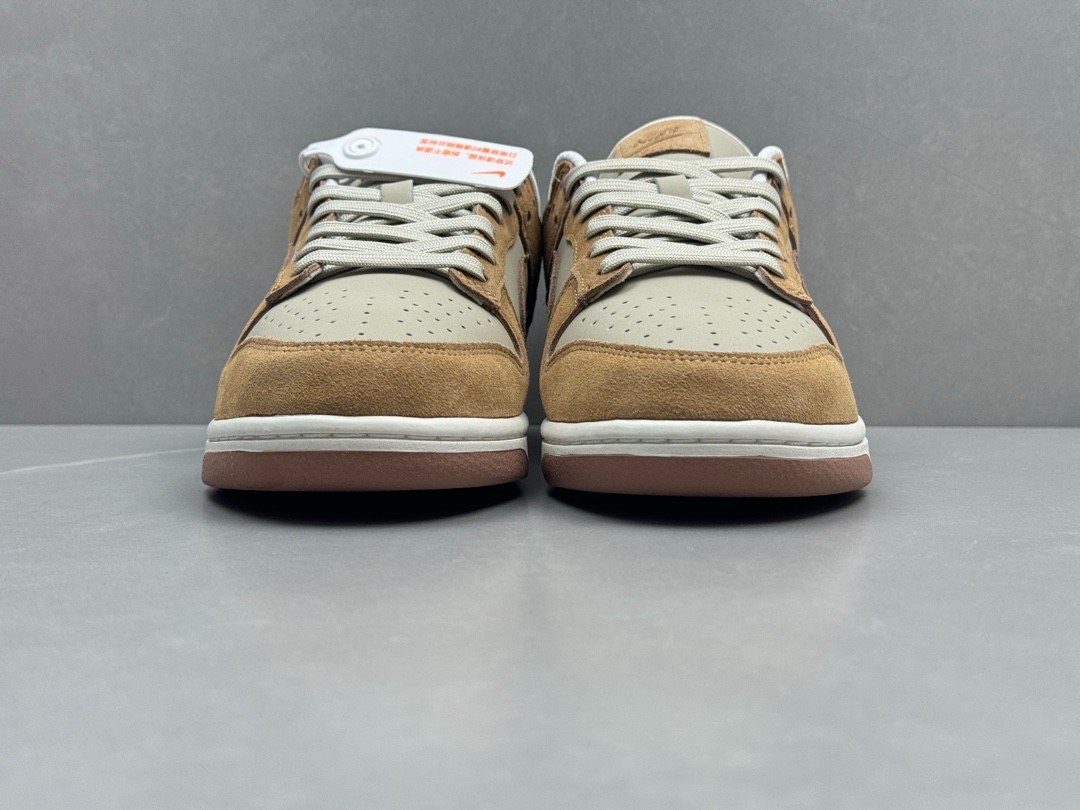 013 26123104 size 35.5-47