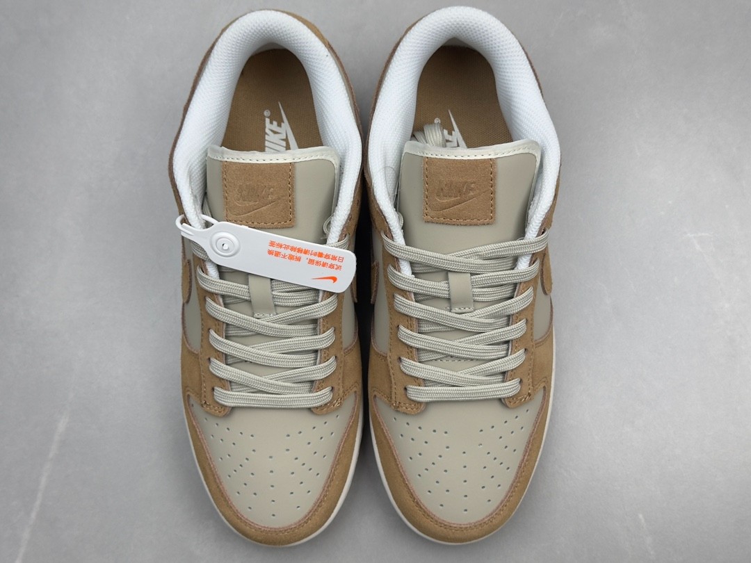 013 26123104 size 35.5-47