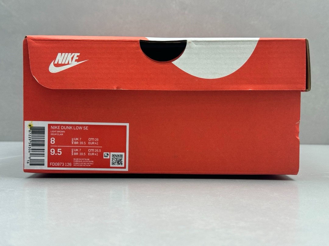 013 26123104 size 35.5-47
