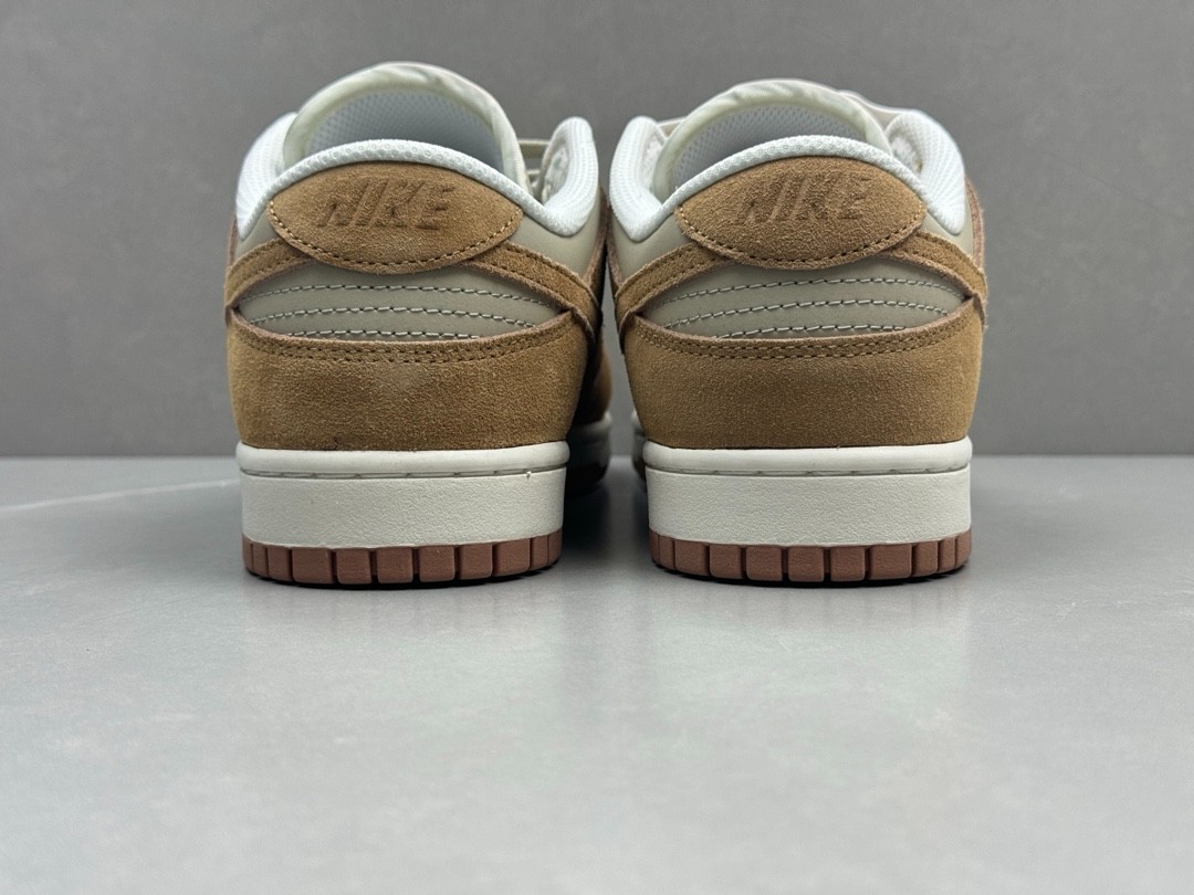 013 26123104 size 35.5-47