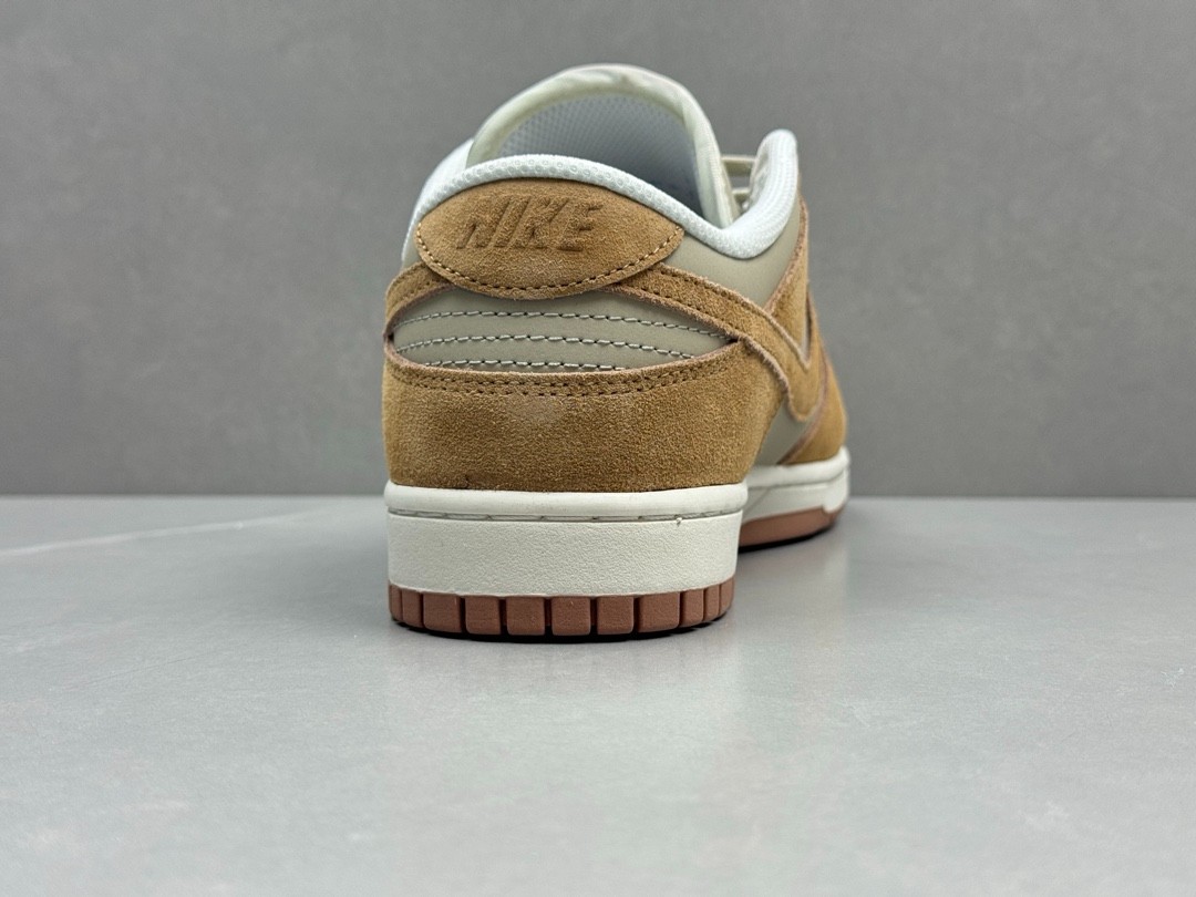 013 26123104 size 35.5-47