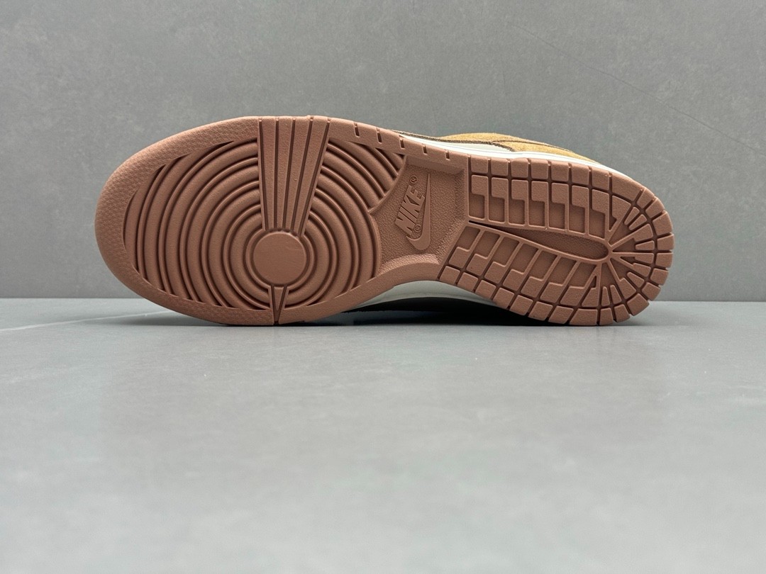 013 26123104 size 35.5-47