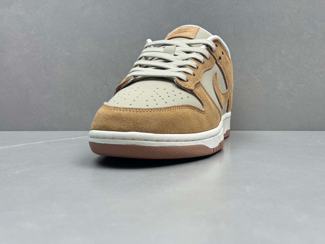 013 26123104 size 35.5-47