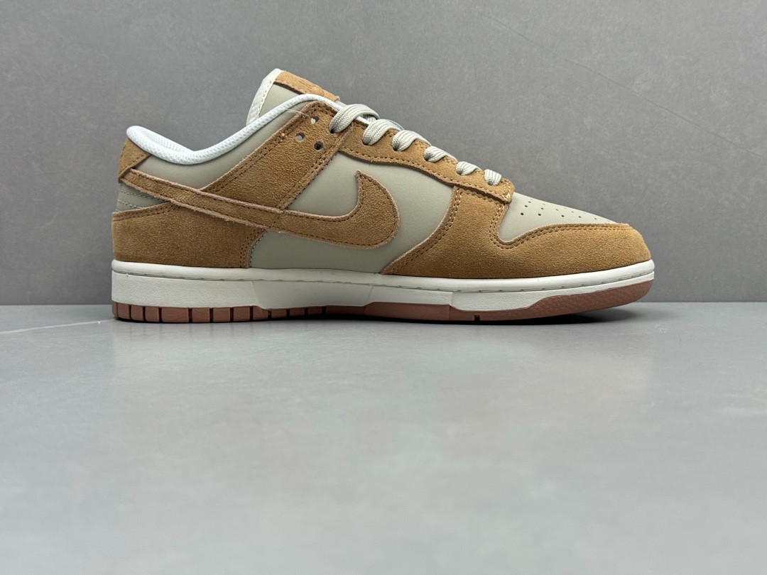 013 26123104 size 35.5-47