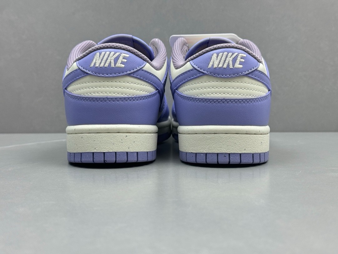 012 26123104 size 35.5-47