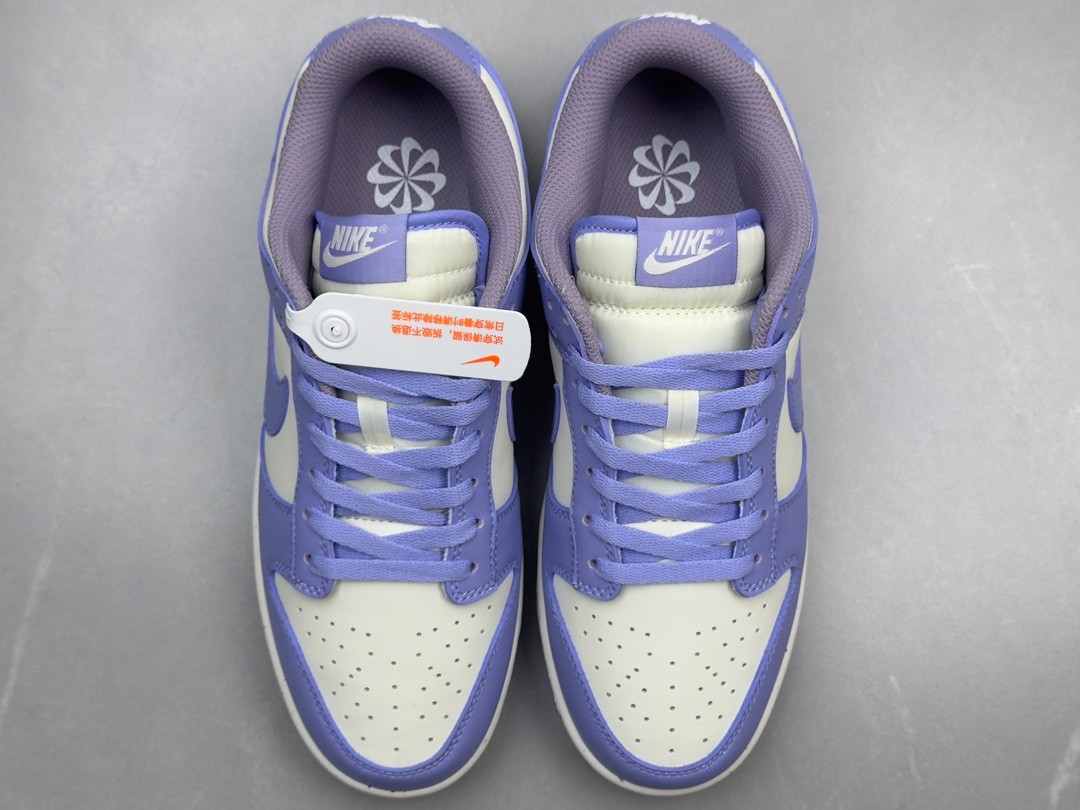 012 26123104 size 35.5-47