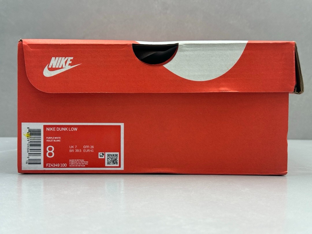 012 26123104 size 35.5-47