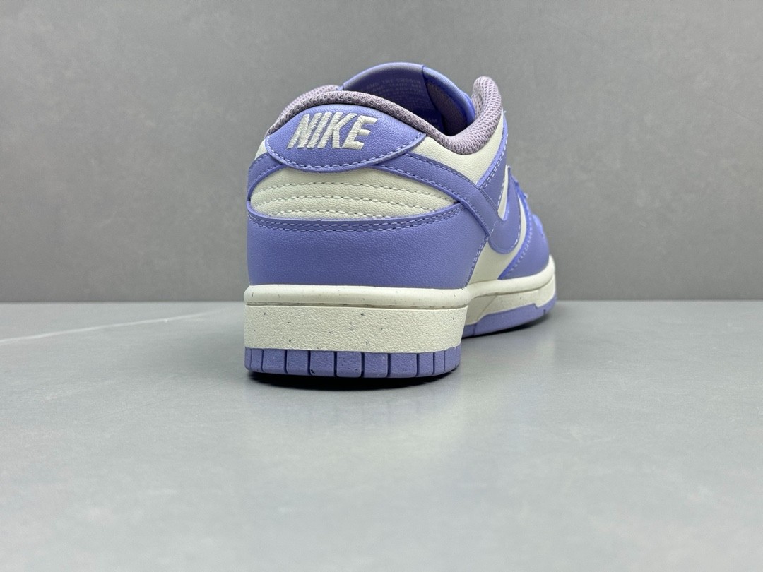012 26123104 size 35.5-47