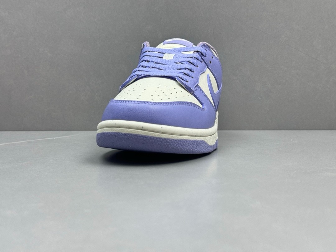 012 26123104 size 35.5-47