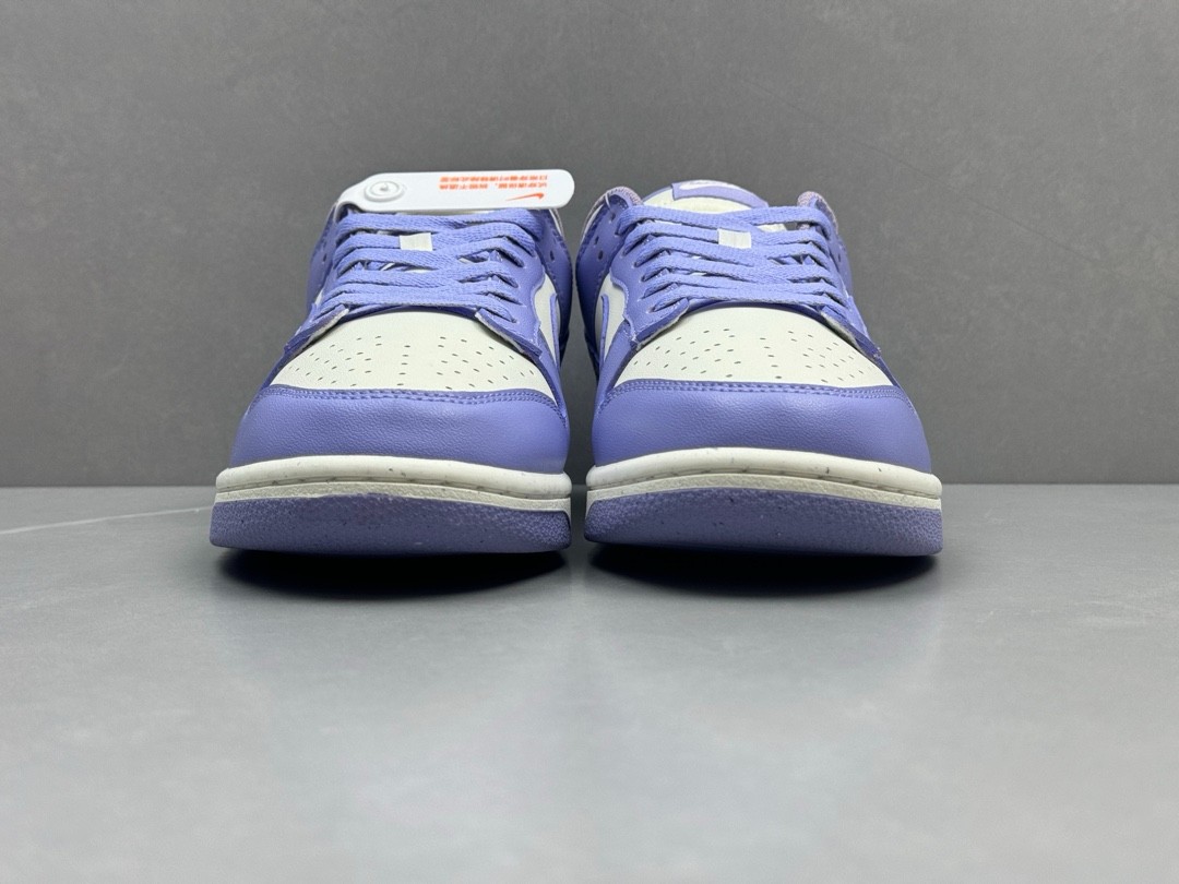 012 26123104 size 35.5-47