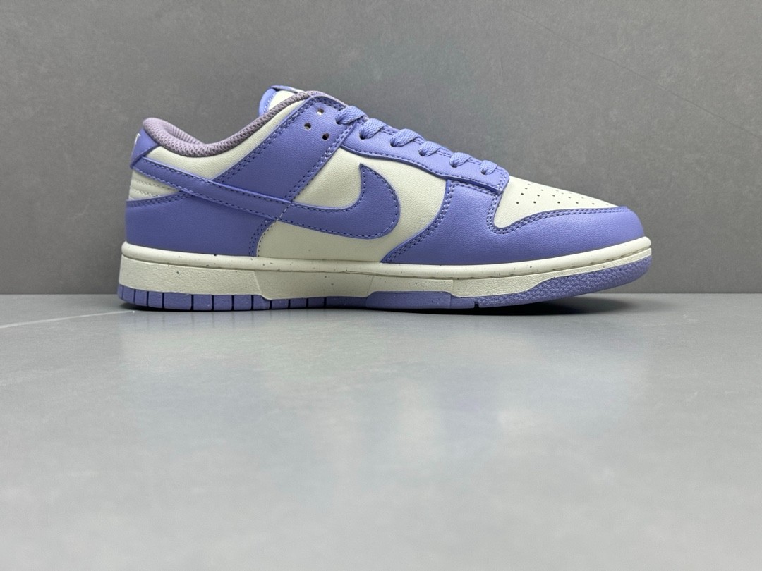 012 26123104 size 35.5-47