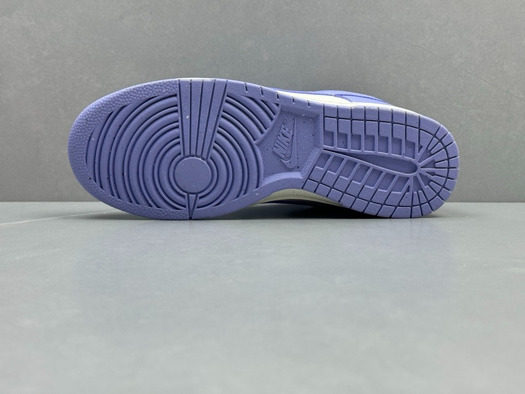 012 26123104 size 35.5-47