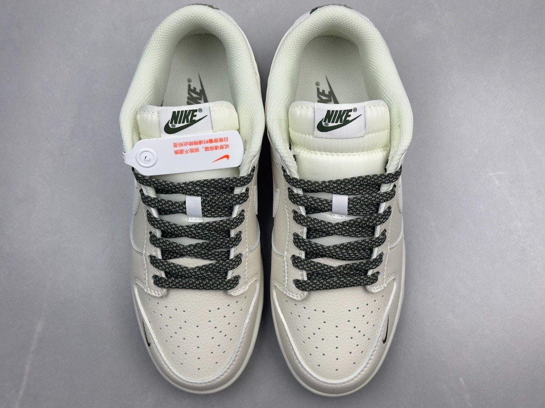 008 26123104 size 35.5-47