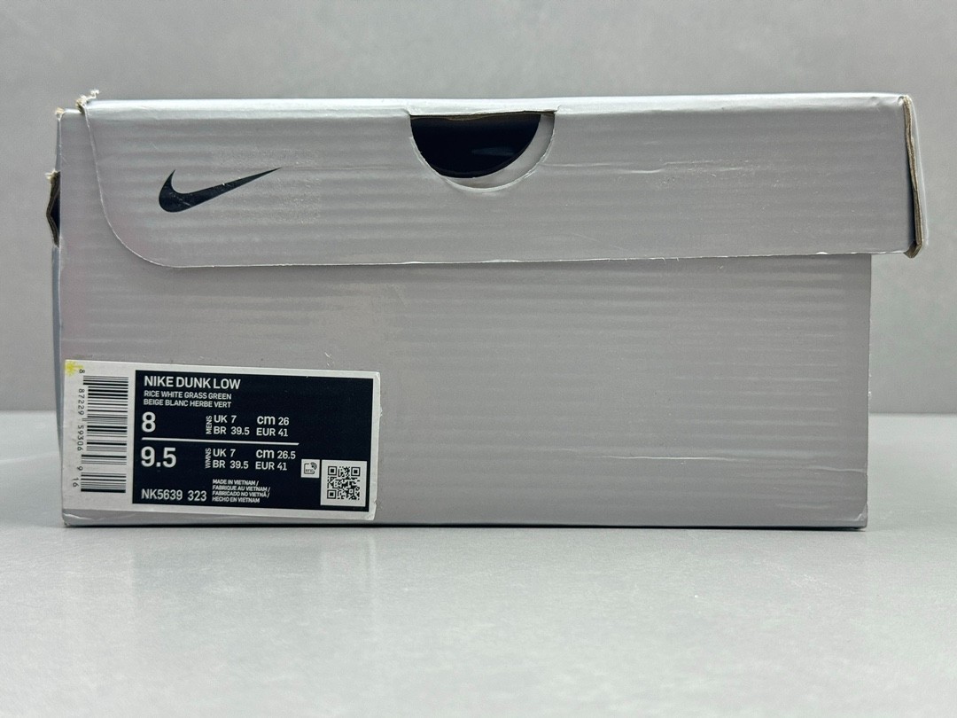 008 26123104 size 35.5-47