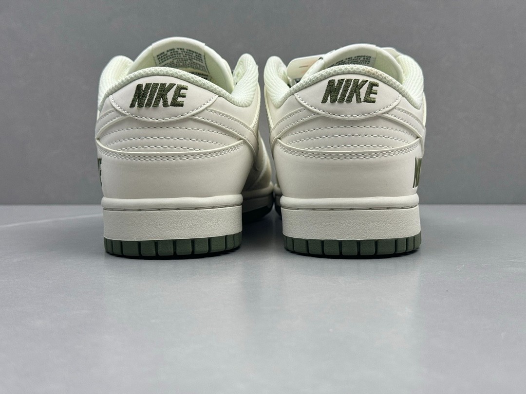 008 26123104 size 35.5-47