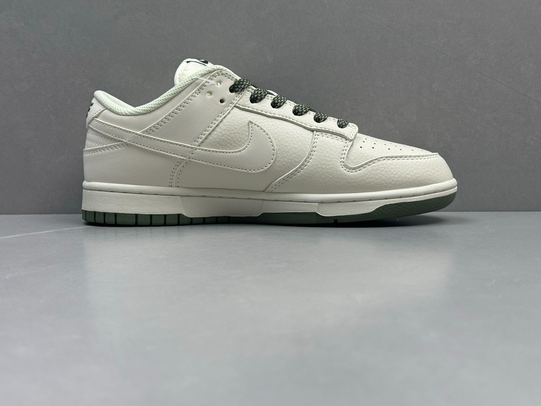 008 26123104 size 35.5-47