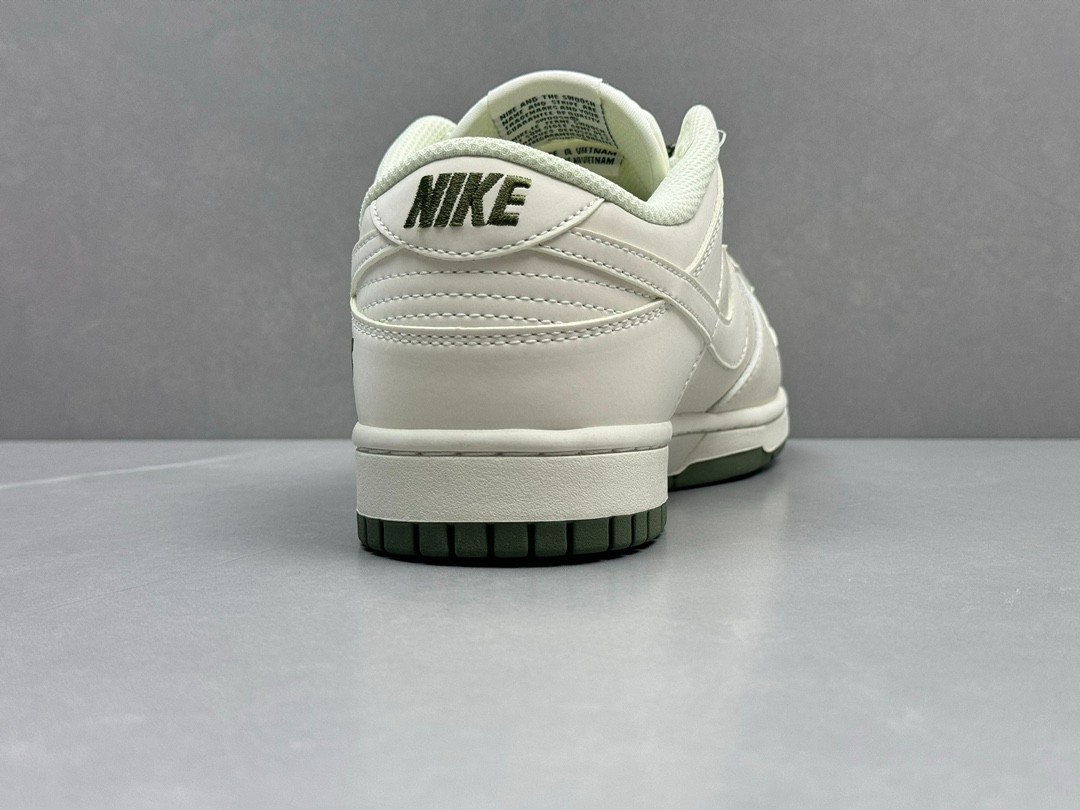 008 26123104 size 35.5-47