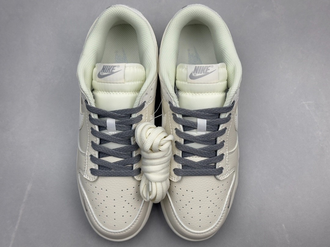 007 26123104 size 35.5-47