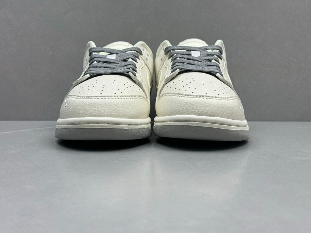 007 26123104 size 35.5-47