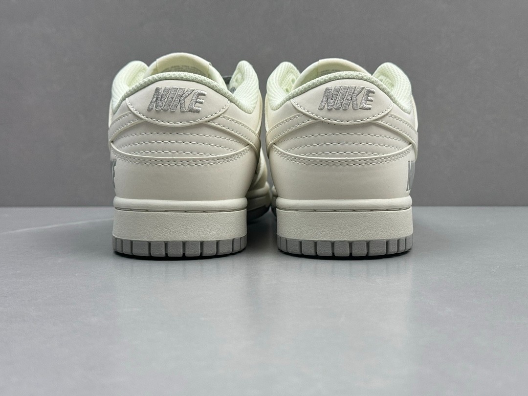 007 26123104 size 35.5-47