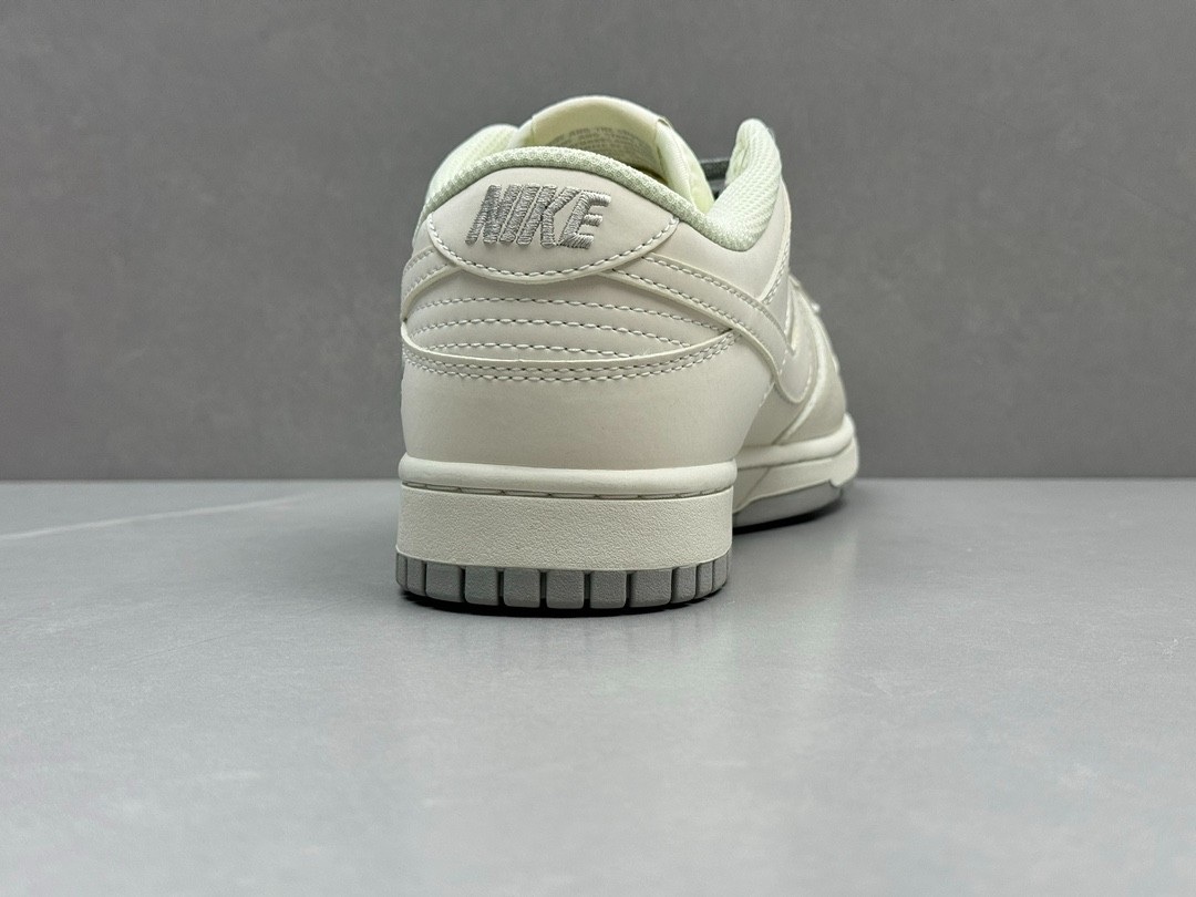 007 26123104 size 35.5-47