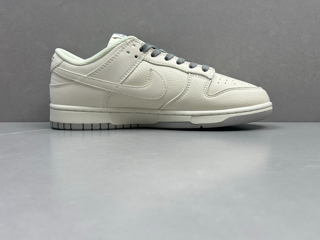 007 26123104 size 35.5-47