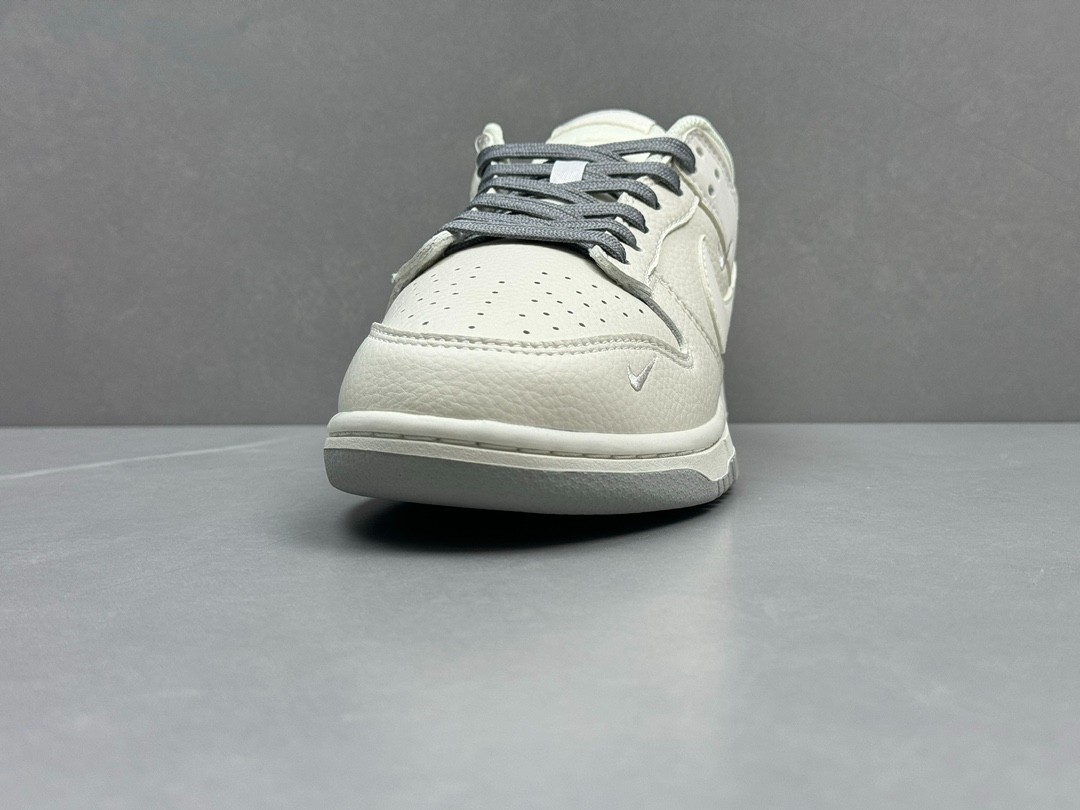 007 26123104 size 35.5-47