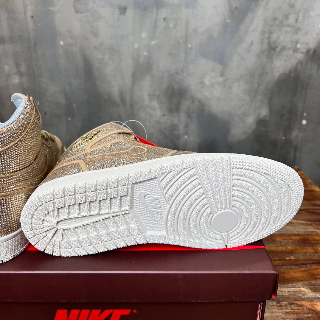 006 50123158 size 35-46