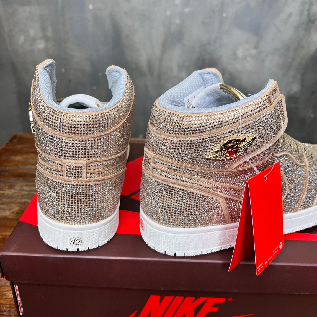 006 50123158 size 35-46