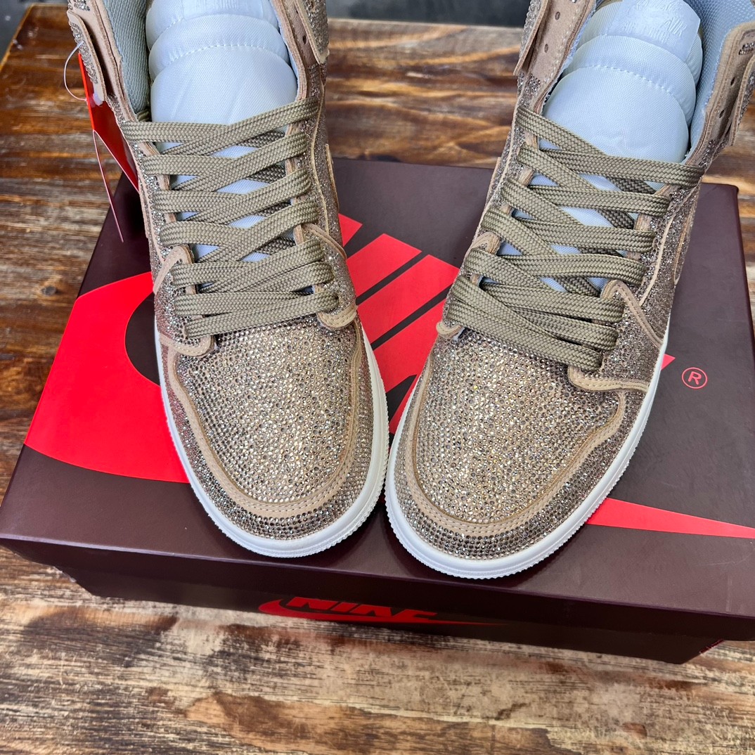 006 50123158 size 35-46